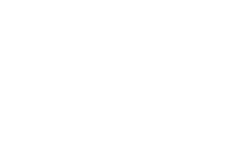 American Board of Pediatric Dentistry