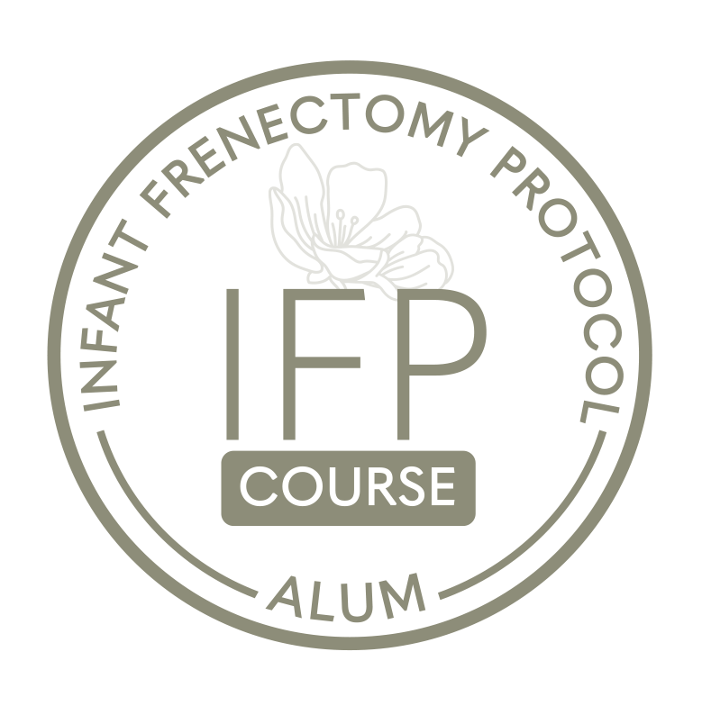 IFP Logo